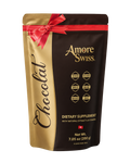 Amore Swiss - Bolsa con 10 Sachets