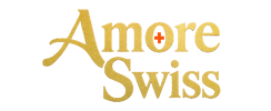 Amore Swiss – Inicio