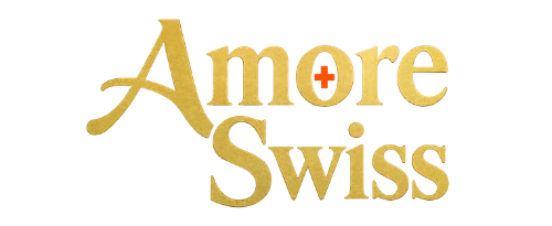 Amore Swiss