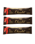 Amore Swiss - 3x Sachets