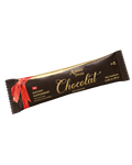 Amore Swiss - Sachet